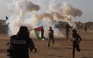 Liên Hiệp Quốc điều tra bắn giết ở Gaza, Israel giận dữ