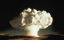 Trung Quốc tăng tốc phát triển vũ khí hạt nhân để bắt kịp Mỹ?