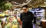 ‘Bản sao’ Kim Jong-un bị thẩm vấn ở Singapore trước thềm thượng đỉnh Mỹ-Triều