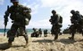 Mỹ dừng thêm 2 cuộc diễn tập quân sự với Hàn Quốc