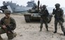 Quốc hội Mỹ thông qua luật hạn chế rút quân khỏi Hàn Quốc
