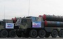 Phiên bản S-300 của Iran chính xác hơn hàng Nga?
