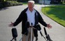 Tổng thống Trump ca ngợi ‘bước tiến lớn’ trong vấn đề Triều Tiên