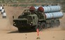 Nga sắp cung cấp S-300 cho Syria