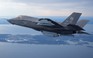 Mỹ chưa chắc F-35 “qua mặt được” S-300?