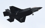 Bỉ sẽ chi 6,5 tỉ USD mua tiêm kích F-35
