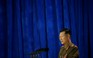 Lần đầu dự diễn đàn an ninh quốc tế, tướng cấp cao Triều Tiên nói gì?