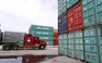 Thâm hụt thương mại của Mỹ với Trung Quốc cao kỷ lục