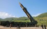 Triều Tiên có bao nhiêu căn cứ tên lửa hoạt động bí mật?