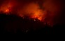 Hơn 1.000 người còn mất tích sau vụ cháy rừng ở California