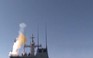 Hàn Quốc phát triển thành công vũ khí đánh chặn tên lửa mới
