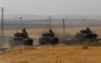 Thổ Nhĩ Kỳ cảnh báo Pháp về việc duy trì binh sĩ ở Syria