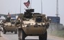 Mỹ điều thêm quân tới Syria để ... rút quân?