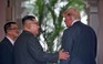 Truyền thông Triều Tiên kêu gọi tôn trọng lẫn nhau trước thượng đỉnh với Mỹ