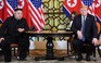 Chuyên gia: Thượng đỉnh Mỹ-Triều tại Hà Nội không thất bại