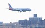 Mỹ xác định có 'tương đồng' giữa 2 vụ rơi máy bay Boeing 737 MAX 8