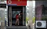 Trung Quốc 'siết' kiểm soát lao động từ Triều Tiên