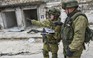 Nga tiêu diệt 30 tay súng để trả thù cho 3 binh sĩ thiệt mạng ở Syria