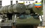 Mỹ đoán binh sĩ Nga đến Venezuela để hỗ trợ sửa chữa S-300