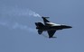 Không quân Ấn Độ vẫn cho rằng đã bắn hạ F-16 của Pakistan