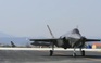 Trang tin Triều Tiên nói Hàn Quốc 'phản bội' vì nhận chiến đấu cơ F-35