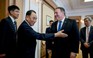 Triều Tiên không muốn ngoại trưởng Mỹ tham gia đàm phán hạt nhân