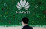 CIA cáo buộc Huawei nhận vốn từ quân đội, tình báo Trung Quốc?