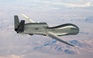Nga nói UAV Mỹ ở trong không phận Iran lúc bị bắn