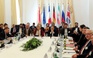Châu Âu sẽ lách cấm vận của Mỹ để làm ăn với Iran?