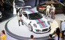 [VIDEO] Ngắm vẻ đẹp Porsche 911 GT3 RS giá hơn 11 tỉ đồng
