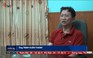 Ông Trịnh Xuân Thanh xuất hiện trên VTV1, nói về việc đầu thú