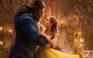 Malaysia hoãn chiếu Beauty and the Beast vì e ngại đồng tính
