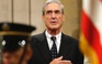Công tố viên đặc biệt Mueller mạnh tay điều tra