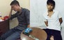 Thảm sát 6 người ở Bình Phước: Tại sao Nguyễn Hải Dương không bỏ trốn?