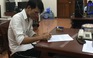 Chính thức khởi tố Nguyễn Thành Dũng, nghi can hành hạ trẻ em ở Campuchia