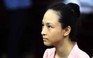 Phương Nga không còn 'im lặng', Nguyễn Mai Phương chưa xuất hiện trước tòa
