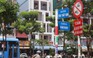 Người Sài Gòn phải gọi sai tên 70 con đường: Do ai, tại ai?
