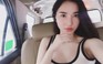 Hot girl bán hàng kiếm tiền từ Facebook - Kỳ 2: Cật lực livestream mua nhà, phụ mẹ