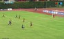 SEA Games 28: Thái Lan vs Malaysia 1 - 0