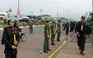 [VIDEO] Công an thực nghiệm điều tra vụ thảm sát 6 người ở Bình Phước