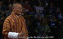 Toàn văn bài phát biểu gây chấn động của thủ tướng Bhutan