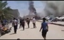 32 người chết tại Iraq vì đánh bom liều chết
