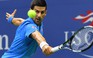 Chung kết US Open 2016: Bản lĩnh Djokovic hay lần đầu cho Wawrinka?