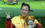 Việt Nam có thêm huy chương đồng Paralympic 2016