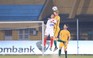 Thua đậm U19 Australia, U19 Việt Nam gặp U19 Đông Timor trong trận tranh hạng ba