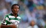 Gelson Martins – Cầu thủ vô danh khiến M.U và REAL thèm muốn