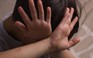 Tội ác xâm hại tình dục trẻ em - Kỳ 3: Hiểm họa tấn công bé trai