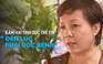 Xâm hại tình dục trẻ em - Kỳ 9: Bà Nguyễn Vân Anh: “Đến lúc phải bóc bệnh!“