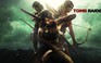 Người chơi có thể hoàn thành Rise of the Tomb Raider không cần giết chóc