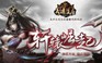 Top 7 game online bom tấn Trung Quốc sắp mở cửa thử nghiệm